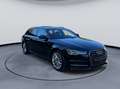 Audi A6 Avant 3.0TDI qu. S-tr. S line MATRIX LUFT AHK Schwarz - thumbnail 5