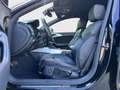Audi A6 Avant 3.0TDI qu. S-tr. S line MATRIX LUFT AHK Schwarz - thumbnail 8