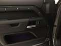 Land Rover Defender 90 X-Dynamic SE AHK Black Pack DAB LED Grau - thumbnail 12