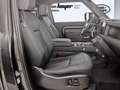 Land Rover Defender 90 X-Dynamic SE AHK Black Pack DAB LED Grau - thumbnail 7