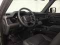 Land Rover Defender 90 X-Dynamic SE AHK Black Pack DAB LED Grau - thumbnail 15