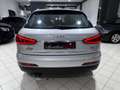 Audi Q3 Q3 2.0 TDI quattro Advanced Plus Argent - thumbnail 6