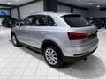 Audi Q3 Q3 2.0 TDI quattro Advanced Plus Argent - thumbnail 7