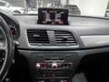 Audi Q3 Q3 2.0 TDI quattro Advanced Plus Argent - thumbnail 13