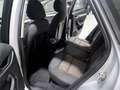 Audi Q3 Q3 2.0 TDI quattro Advanced Plus Argent - thumbnail 9