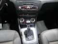 Audi Q3 Q3 2.0 TDI quattro Advanced Plus Argent - thumbnail 14