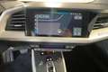 Audi Q4 e-tron Q4 e-tron 40 Business Advanced Grau - thumbnail 16
