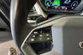 Audi Q4 e-tron Q4 e-tron 40 Business Advanced Grau - thumbnail 19