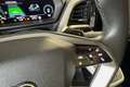 Audi Q4 e-tron Q4 e-tron 40 Business Advanced Grau - thumbnail 20