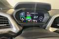 Audi Q4 e-tron Q4 e-tron 40 Business Advanced Grau - thumbnail 22