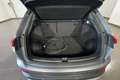 Audi Q4 e-tron Q4 e-tron 40 Business Advanced Grau - thumbnail 5