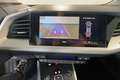 Audi Q4 e-tron Q4 e-tron 40 Business Advanced Grau - thumbnail 15