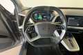 Audi Q4 e-tron Q4 e-tron 40 Business Advanced Grau - thumbnail 21