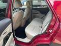 SsangYong Korando 1.6 e-XDi 4WD Aut. Sapphire Rot - thumbnail 5