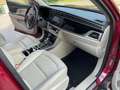 SsangYong Korando 1.6 e-XDi 4WD Aut. Sapphire Rot - thumbnail 4