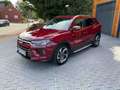 SsangYong Korando 1.6 e-XDi 4WD Aut. Sapphire Rot - thumbnail 1