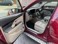 SsangYong Korando 1.6 e-XDi 4WD Aut. Sapphire Rot - thumbnail 3