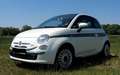 Fiat 500 500 1.2 Lounge Weiß - thumbnail 5