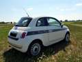 Fiat 500 500 1.2 Lounge Weiß - thumbnail 6