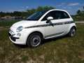 Fiat 500 500 1.2 Lounge Weiß - thumbnail 9