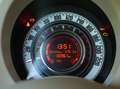 Fiat 500 500 1.2 Lounge Weiß - thumbnail 1