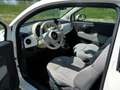 Fiat 500 500 1.2 Lounge Weiß - thumbnail 3