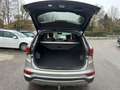 Hyundai SANTA FE Premium EUR6|VOLL|SBL|SHZ|AUT|360CAM Beige - thumbnail 9