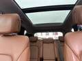 Hyundai SANTA FE Premium EUR6|VOLL|SBL|SHZ|AUT|360CAM Beige - thumbnail 11