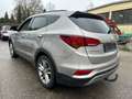 Hyundai SANTA FE Premium EUR6|VOLL|SBL|SHZ|AUT|360CAM Beige - thumbnail 3
