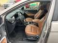 Hyundai SANTA FE Premium EUR6|VOLL|SBL|SHZ|AUT|360CAM Beige - thumbnail 13