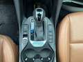 Hyundai SANTA FE Premium EUR6|VOLL|SBL|SHZ|AUT|360CAM Beige - thumbnail 18