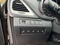 Hyundai SANTA FE Premium EUR6|VOLL|SBL|SHZ|AUT|360CAM Beige - thumbnail 15