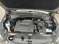 Hyundai SANTA FE Premium EUR6|VOLL|SBL|SHZ|AUT|360CAM Beige - thumbnail 10