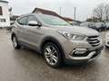 Hyundai SANTA FE Premium EUR6|VOLL|SBL|SHZ|AUT|360CAM Beige - thumbnail 7