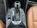 Hyundai SANTA FE Premium EUR6|VOLL|SBL|SHZ|AUT|360CAM Beige - thumbnail 20