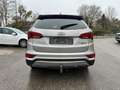 Hyundai SANTA FE Premium EUR6|VOLL|SBL|SHZ|AUT|360CAM Beige - thumbnail 4