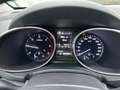 Hyundai SANTA FE Premium EUR6|VOLL|SBL|SHZ|AUT|360CAM Beige - thumbnail 16