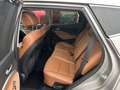 Hyundai SANTA FE Premium EUR6|VOLL|SBL|SHZ|AUT|360CAM Beige - thumbnail 17