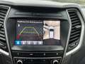 Hyundai SANTA FE Premium EUR6|VOLL|SBL|SHZ|AUT|360CAM Beige - thumbnail 14