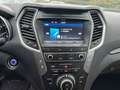 Hyundai SANTA FE Premium EUR6|VOLL|SBL|SHZ|AUT|360CAM Beige - thumbnail 19