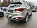 Hyundai SANTA FE Premium EUR6|VOLL|SBL|SHZ|AUT|360CAM Beige - thumbnail 5