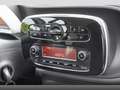 smart forTwo EQ 60kWed cool&Audio Dig Radio Tempom Klima Nero - thumbnail 14