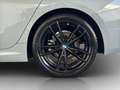 BMW 320 d xDrive Touring M Sport Navi.LED.Standhz.AHK Grau - thumbnail 10