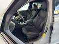 BMW 320 d xDrive Touring M Sport Navi.LED.Standhz.AHK Grau - thumbnail 8