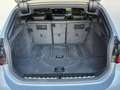 BMW 320 d xDrive Touring M Sport Navi.LED.Standhz.AHK Grau - thumbnail 9
