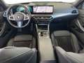 BMW 320 d xDrive Touring M Sport Navi.LED.Standhz.AHK Grau - thumbnail 7
