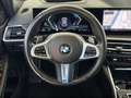 BMW 320 d xDrive Touring M Sport Navi.LED.Standhz.AHK Grau - thumbnail 5