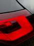 Volkswagen Golf GTE VW GTE 245 PK 1.4 eHybrid zwart , garantie dealer Negru - thumbnail 5
