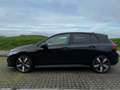 Volkswagen Golf GTE VW GTE 245 PK 1.4 eHybrid zwart , garantie dealer Schwarz - thumbnail 3