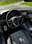Volkswagen Golf GTE VW GTE 245 PK 1.4 eHybrid zwart , garantie dealer Negro - thumbnail 6